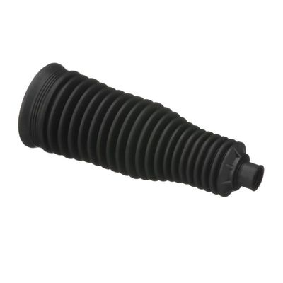 ANSAMBLU BURDUF DIRECTIE DELPHI TBR5014 27