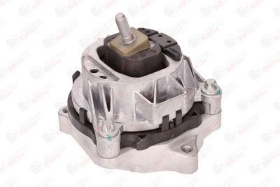 SUPORT MOTOR BIRTH 57031 8