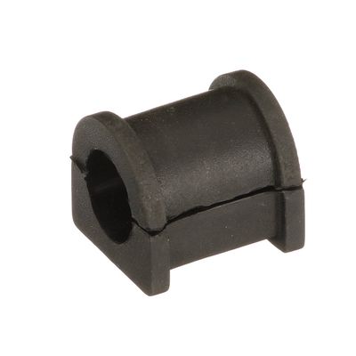 LAGERUNG STABILISATOR GATES AWS2286 5