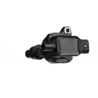 ZüNDSPULE DELPHI GN1042212B1 17