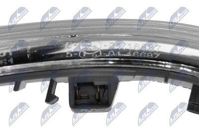 SEMNALIZATOR NTY ELPVW023 4