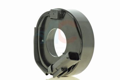 BOBINă CUPLAJ MAGNETIC (COMPRESOR)