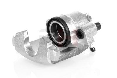 ETRIER FRANA GH GH439950H 52