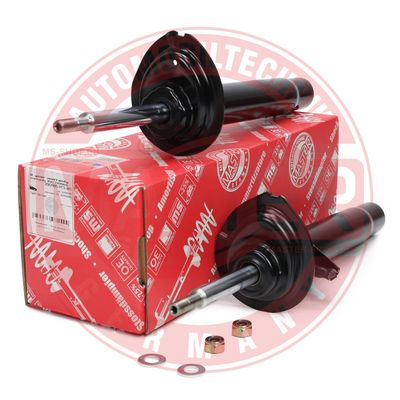 AMORTIZOR MASTER-SPORT GERMANY 16K001601
