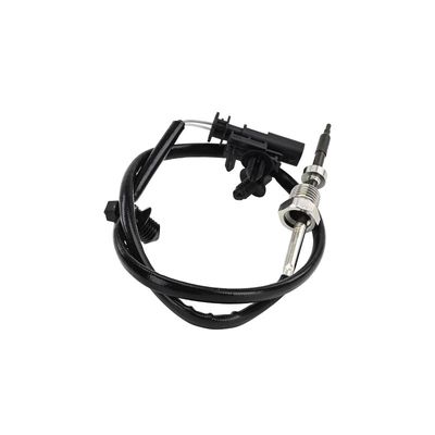 SENSOR ABGASTEMPERATUR DELPHI TS3047412B1 9