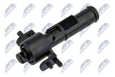 дюза миещо устр., миене на фаровете NTY EDS-WW-022