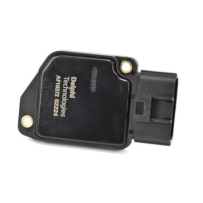 SENZOR DEBIT AER DELPHI AF1037212B1 3
