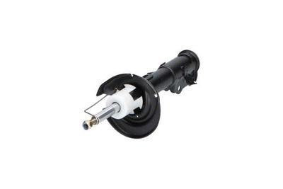 AMORTIZOR Kavo Parts SSA10286 18