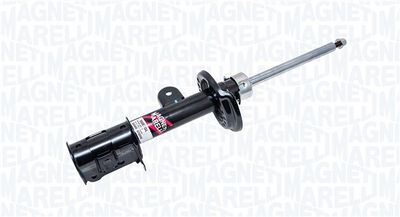 Amortizor MAGNETI MARELLI 355007070200