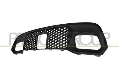 LüFTUNGSGITTER STOßFäNGER