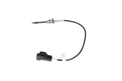 SENZOR TEMPERATURA GAZE EVACUARE NRF 707396 15