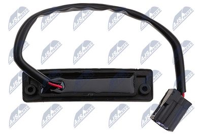 Kytkin, takaluukku NTY EZC-KA-065 – HYUNDAI, KIA