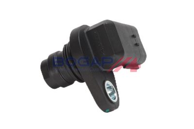 SENZOR POZITIE AX CU CAME BOGAP F6116105