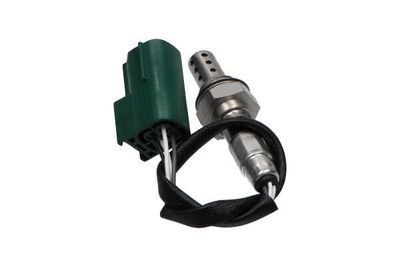 SONDA LAMBDA Kavo Parts EOS6543 15