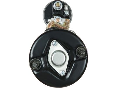 STARTER AS-PL S0205 2