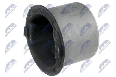 Подвеска, рычаг независимой подвески колеса NTY ZTP-MZ-050B для MAZDA CX-5