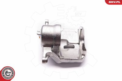 Brake Caliper 23SKV702