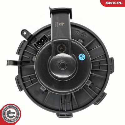 vnitřní ventilátor ESEN SKV 68SKV254
