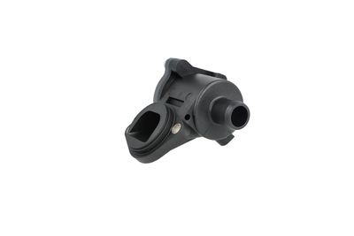 TERMOSTAT LICHID RACIRE NRF 725028 24