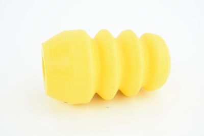 TAMPON CAUCIUC SUSPENSIE FEBEST KDSPAF 25