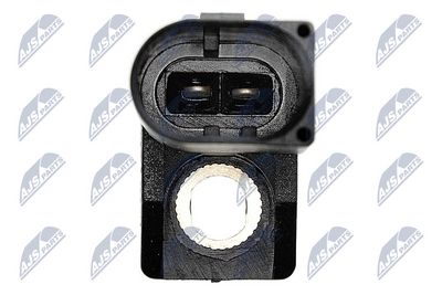 SENZOR IMPULSURI ARBORE COTIT NTY ECPME001 3