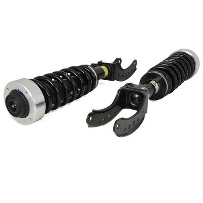 FAHRWERKSSATZ FEDERN/DäMPFER Arnott C2616 4