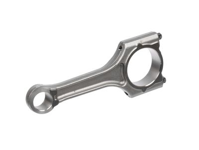 BIELA ET ENGINETEAM OM0063 24