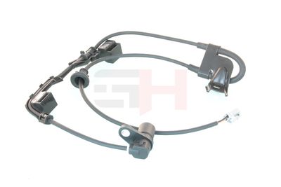 SENZOR TURATIE ROATA GH GH714588V 11