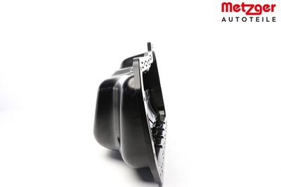 BAIE ULEI METZGER AUTOTEILE 7990174 12