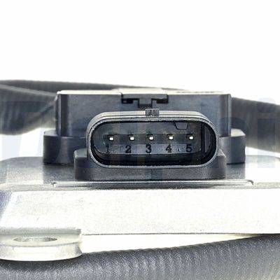 NOX-SENSOR HARNSTOFFEINSPRITZUNG DELPHI ANS102312B1 2