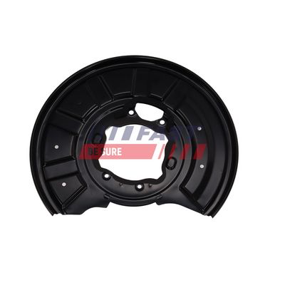 PROTECTIE STROPIRE DISC FRANA FAST FT02745 1