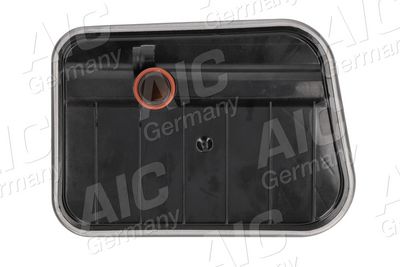 HYDRAULIKFILTER AUTOMATIKGETRIEBE AIC 77413 2