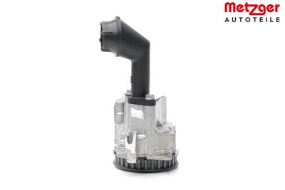 POMPA ULEI METZGER AUTOTEILE 8000097 10