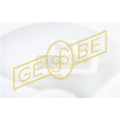 SISTEM ALIMENTARE CU COMBUSTIBIL GEBE 960941 2