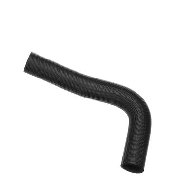 FURTUN RADIATOR GATES 052847 52