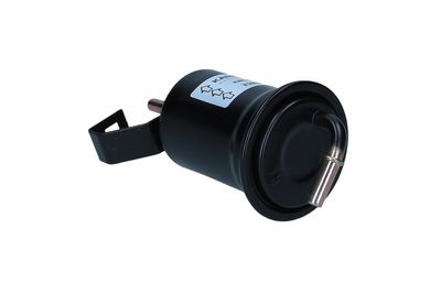 FILTRU COMBUSTIBIL KAMOKA F328401