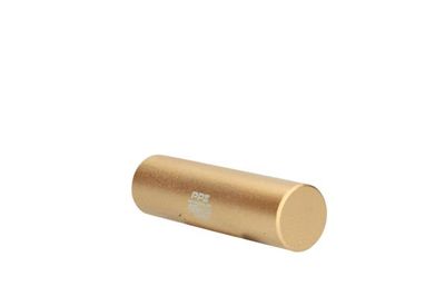 DRUCKSTüCK EIN-/AUSPRESSWERKZEUG KS TOOLS 4400373 20