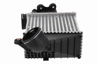 LADELUFTKüHLER VEMO V15606033 5