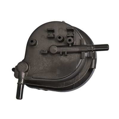 FILTRU COMBUSTIBIL DR!VE+ DP1110130100 9