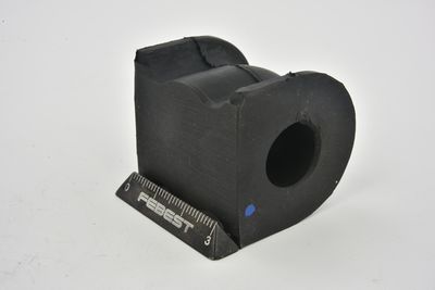 BUCSA BARA STABILIZATOARE FEBEST HSBCF4R 9