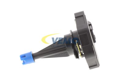SENSOR MOTORöLSTAND VEMO V10721429 36