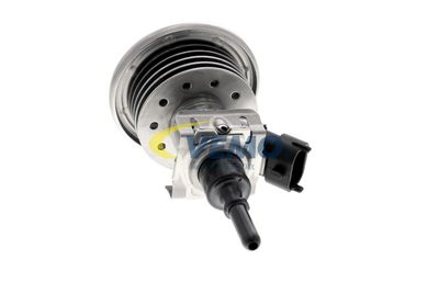 MODUL DOZARE INJECTIE ADITIV VEMO V46680001 46