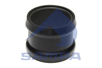 Tub extensie SAMPA 023256