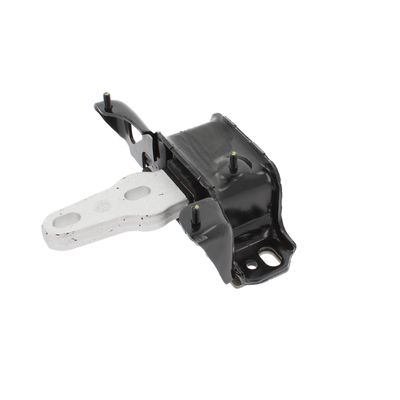 LAGERUNG AUTOMATIKGETRIEBE CORTECO 49382917 52