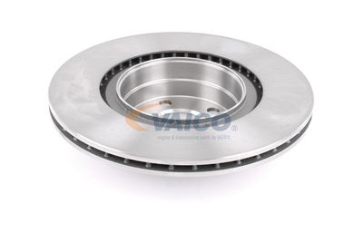 DISC FRANA VAICO V2080021 54