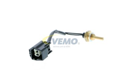 SENSOR KüHLMITTELTEMPERATUR VEMO V95720017 54