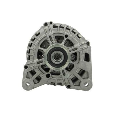 GENERATOR / ALTERNATOR BV PSH 165906150500
