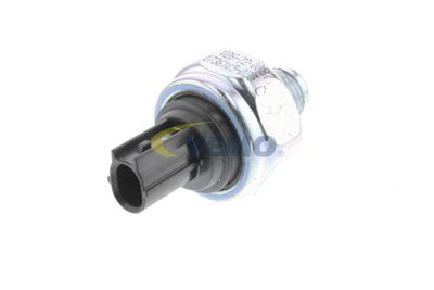 KLOPFSENSOR VEMO V26720087 54
