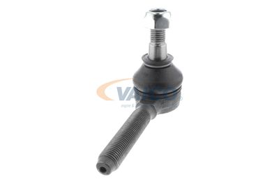 SPURSTANGENKOPF VAICO V400436 26