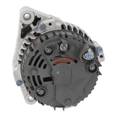 GENERATOR / ALTERNATOR VALEO 436260 2